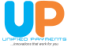 Unified Payment Services Limited logo